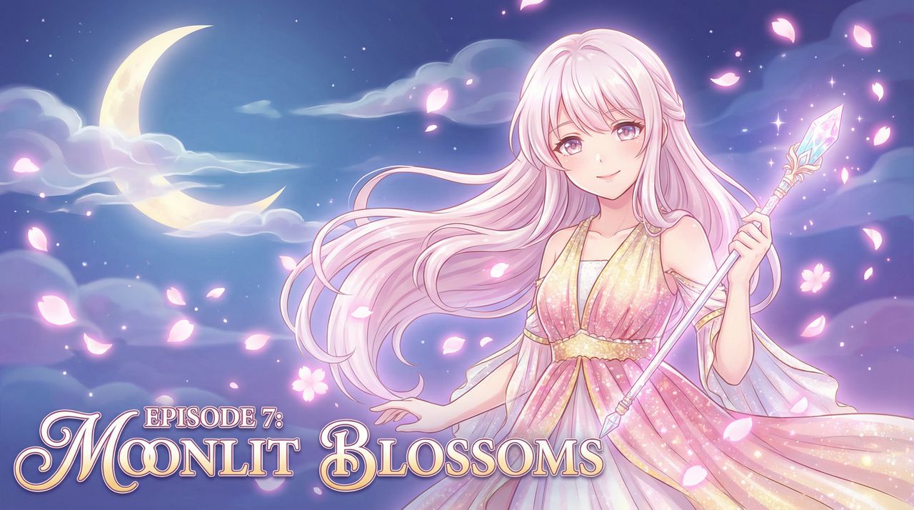 高清视频创作-高清视频·动漫教程《如何画出萌系角色》