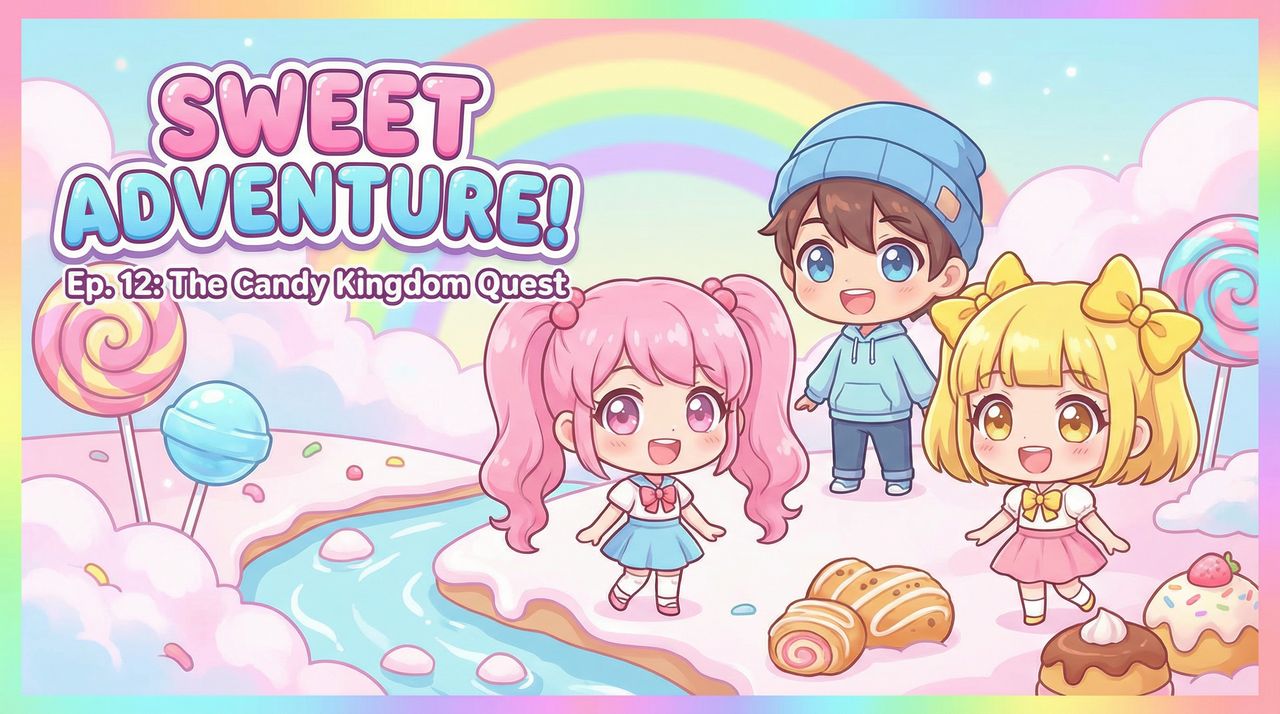 高清视频创作-高清视频·Cosplay动漫教程全套指南