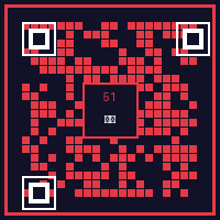 高清视频公众号二维码 ntcbooqk_Official