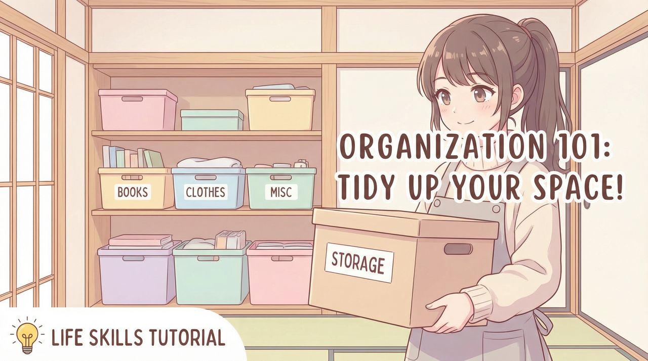 高清视频工具教程-动漫修图工具使用演示 零基础教程