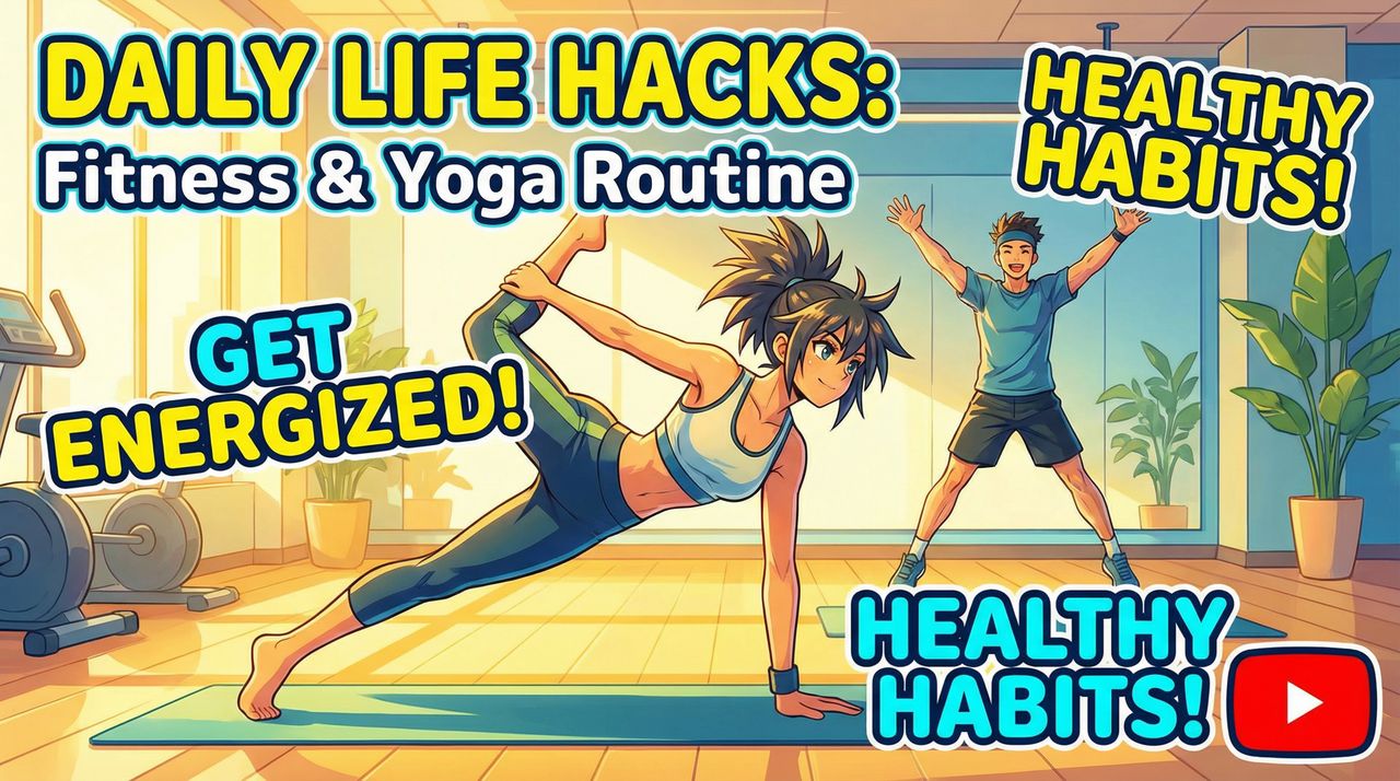 高清视频工具教程-AI角色设计工具 动漫演示全流程